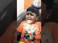 Download Lagu Milk tooth extraction #shortvideo #kids trending #viralvideo#trendingvideo #reels#shortsfeed#shorts