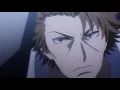 Download Lagu OPENING - OP Toaru Majutsu No Index III Season 3 HD 720p