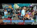 Download Lagu TRESNO KEPENGGAK MOROTUO - Huma Arianty - Panjak Ruwet - Bocil Budoyo - Jordan Audio