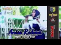 Download Lagu SEKALI SEUMUR HIDUP - Anisa Rahma NEW PALLAPA || LAP, Tembiring DEMAK #newpallapaliveterbaru