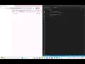 Title JavaScript Basics for Beginners - Variables Arrays Functions Objects Loops Explained