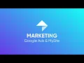 My PT Hub - Marketing