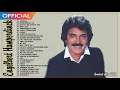 Download Lagu Engelbert Humperdinck Very Best Songs Playlist - Engelbert Humperdinck Greatest Hits Full Album