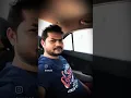 Download Lagu ye Ara kabhi hara nhi hai Pawan Singh - Topic #edit #love #instareels #instagram #car #reel