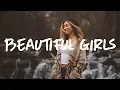Download Lagu Danny Avila - Beautiful Girlss