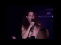 Soundgarden - "Outshined" 10/5/91, Los Angeles, Foundations Forum (HD 1080p) Pro Shot
