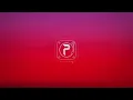 Drake - Hold On, We’re Going Home (Lyrics) ft. Majid Jordan