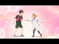 Download Lagu Higurashi AMV - Keichi/Rena - The End (Simple Plan) | FLASH WARNING |