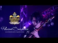 Lagu 【#大村孝佳】Pleasant Surprise【LIVE Music Video】