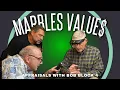 Marbles Values And Appraisals With Bob Block 4