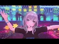 VAVAVA！Virtual OOITA (VAVAVA！バーチャル大分) - Shirogane Noel 【Noel 3D BDAY 2025】
