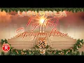 Download Lagu Lagu Natal Sepanjang Masa