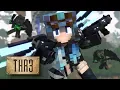 Download Lagu Wings of Salvation for Rainimator
