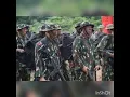 Download Lagu POLRI || TEROMPET BANGUN PAGI