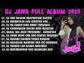 Download Lagu DJ JAWA TERBARU 2025 FULL BASS 🎶 DJ DUH SAYANG NGAPUNTENE SAESTU X DJ RANGKULEN AKU KEKEPEN AKU