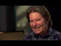 John Fogerty Talks About Why Creedence Clearwater Revival Broke Up