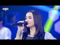 Tasya Rosmala ft Ageng Music - Cincin Kepalsuan (Official LIve Music)