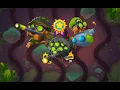 Bloody Puddles Hard Guide No Monkey Knowledge Minimum abilities Easy strategy