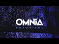 Omnia-Beautiful (Natetronix Remix)