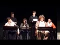 How to Succeed in High School Without Really Trying