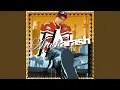 Boro Boro (Bollywood Café Mix)
