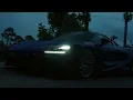 Lazare & ADDAM - Muhuuuuu (BASS BOOSTED)