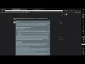 Rust Mutability Borrows and Moves - the ULTIMATE Tutorial