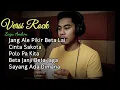 Lagu Lagu Ambon 🔰 Rock Version ‼️Lagu Populer