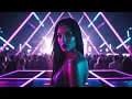 Download Lagu Euphoric Melodic Techno Mix 2025 | Trance x Deep House x Progressive Flow for Mind \u0026 Motion
