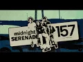 Download Lagu Midnight Serenade - 157 (Official Lyric Video) | Perayaan Mati Rasa