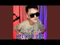 Download Lagu Engkau Jauh Hatiku Rindu
