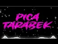 Download Lagu SENTAK  PARTY -----DJ REU MERE  EGI MANTASI