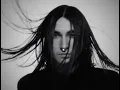 sace6 - devotion (official music video)