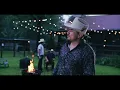 Kanales - El Gallo Fino (Video Oficial)
