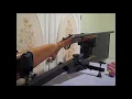 Stevens Model 94 16 Gauge 5 Year Update