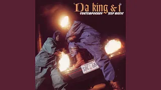 crack da weasel dat other s 