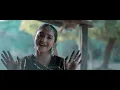 Unchi Talavdi - Electro Version | Santvani Trivedi | Aakash Parmar |