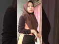 Download Lagu Tiktok viral 2022 💎 Tiktok hijab gunung gede terbaru #gununggede