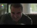 Sevdan Bir Ateş 6. Bölüm @showtv