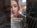 Download Lagu Ngintip Aa | Denden Gonjalez