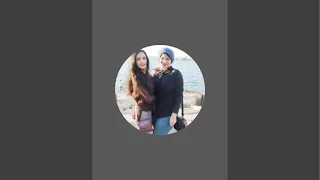 بدأت قناة "جهاد وهدير" بثًا مباشرًا