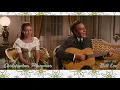 Edelweiss (1965) - Christopher Plummer, Bill Lee