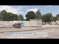 Zeiser Precast celebrates 80 years in Elmira