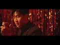 周興哲Eric Chou《In the Works》Official Music Video