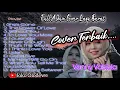 Download Lagu Vanny Vabiola Cover Full Album Lagu Barat