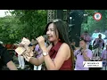 Download Lagu Anie Anjanie - Sasaran Emosi | Familys Group Live Cover Kp Sadang Ds Ragemanunggal Setu Bekasi