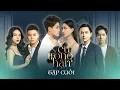 Download Lagu YÊU TRONG HẬN - TẬP 29 | AN ĐÌNH, ANH YÊU EM | YUNBIN, TÚ TRI, THÀNH KHÔN, TỐNG YẾN NHI, THANH PHAN