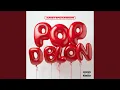 Download Lagu Pop D Blon (feat. Rhafeli Mateo)