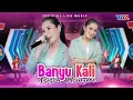 Download Lagu Azizah Maumere - Banyu Kali (Official Live Music)