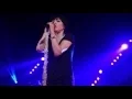 Download Lagu Carly Rae Jepsen- All That (LIVE)
